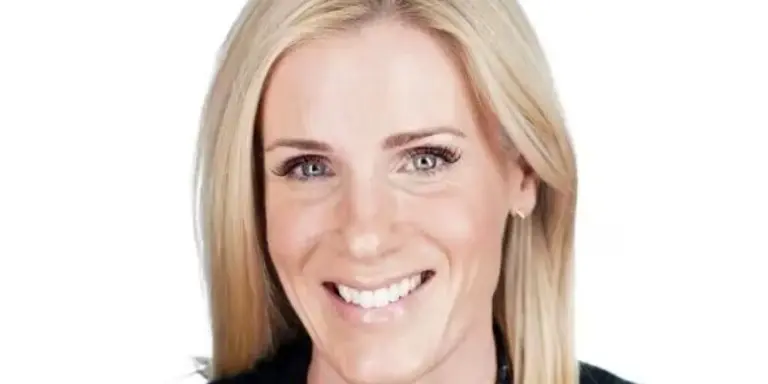 kristin cabot — US news