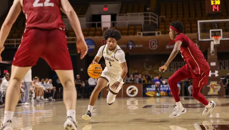 lehigh basketball — US news