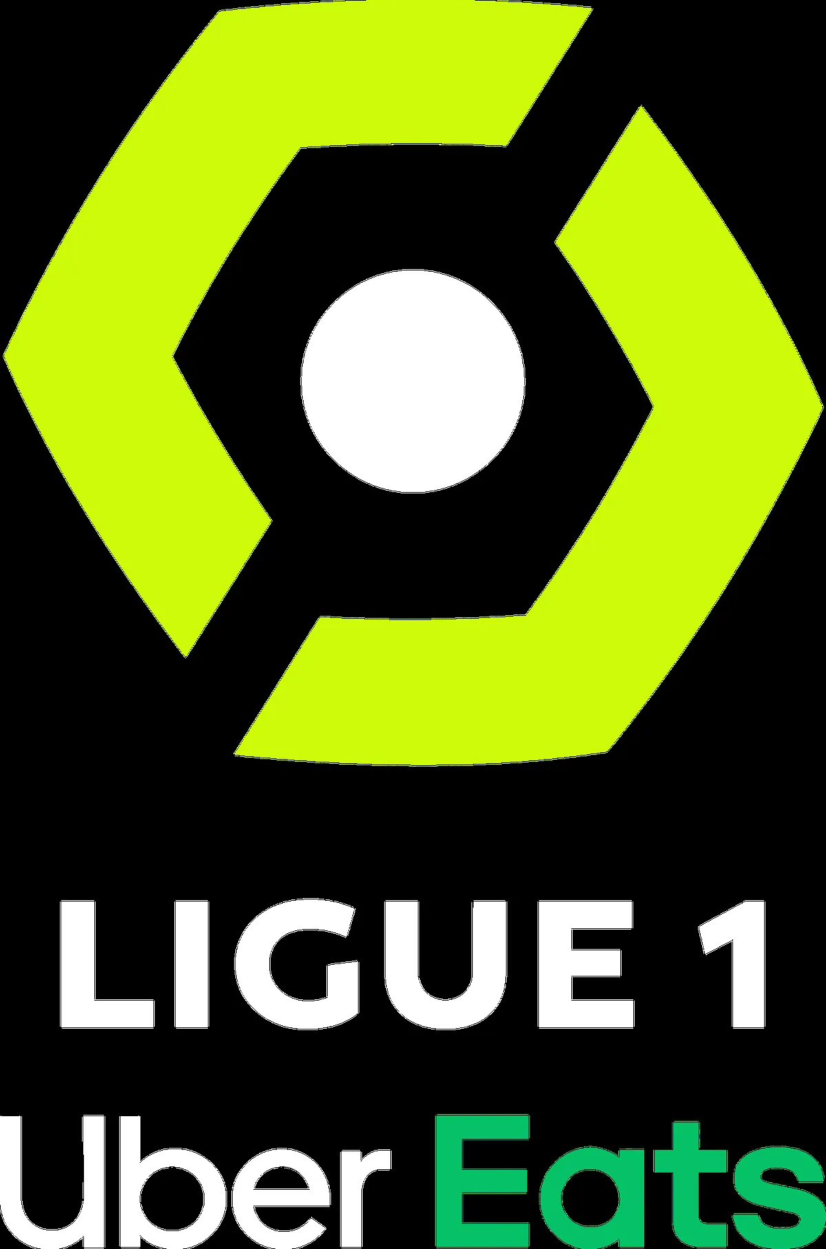 ligue 1 — US news