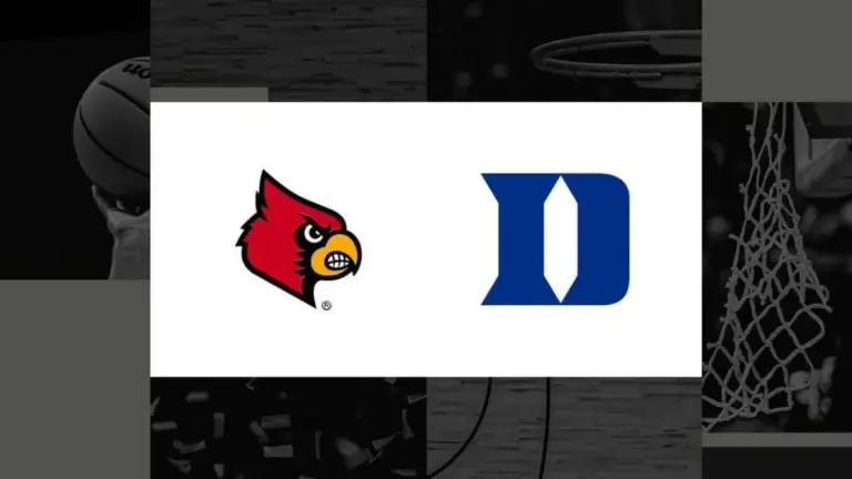 louisville women's basketball — US news