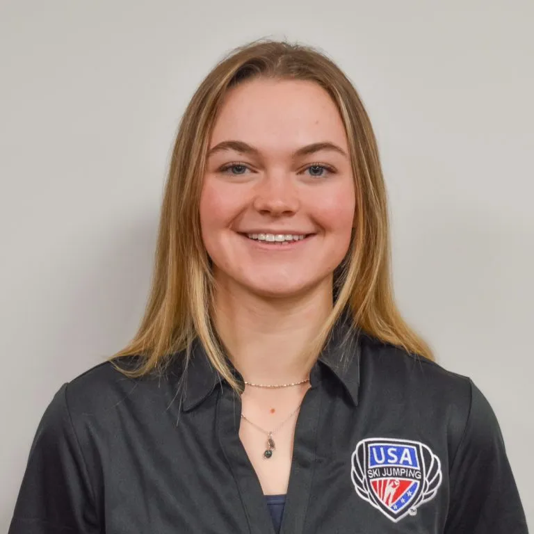 madison paige jones — US news