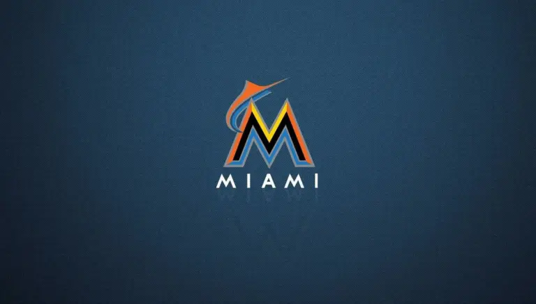 marlins — US news
