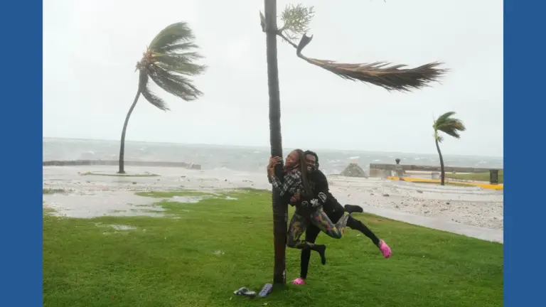memphis weather — US news