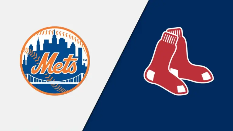 mets — US news