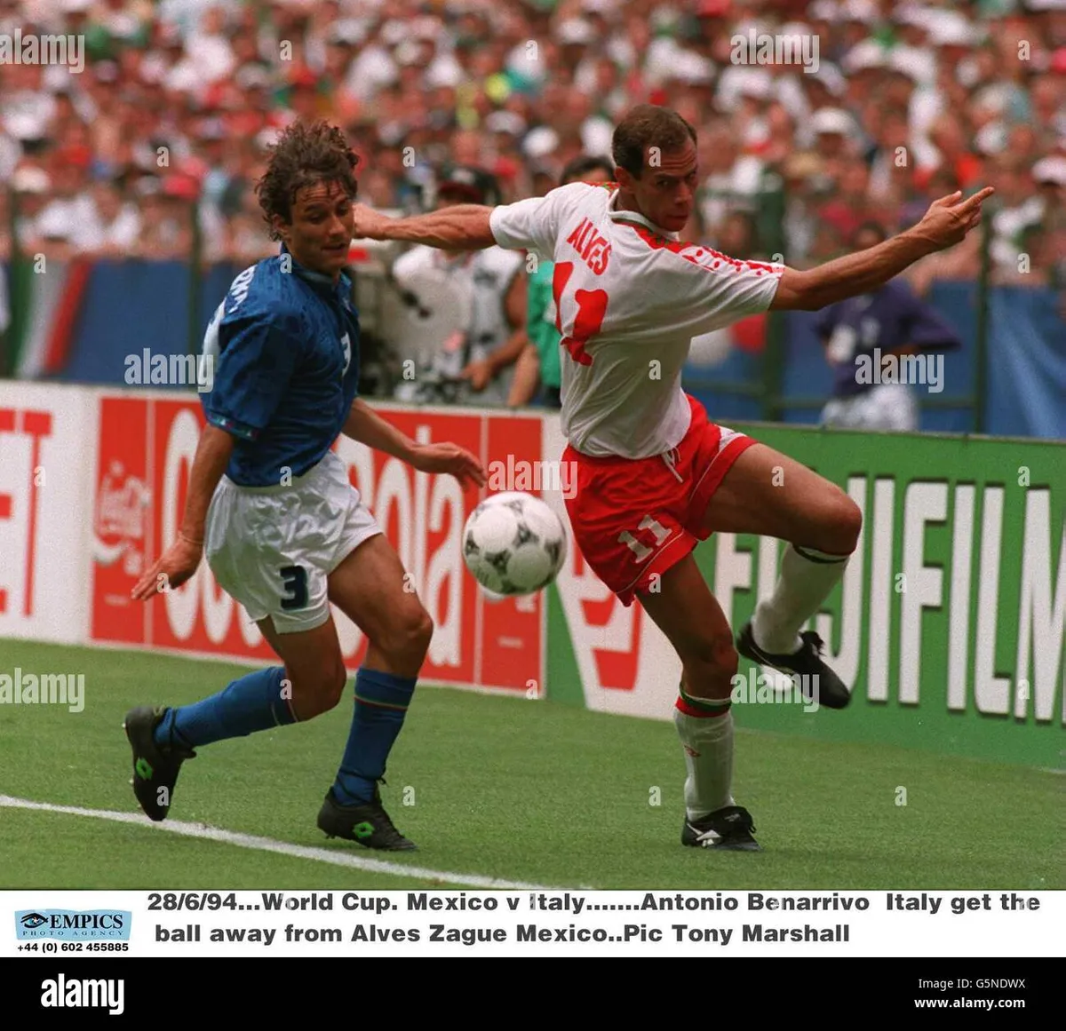 mexico vs italia — US news