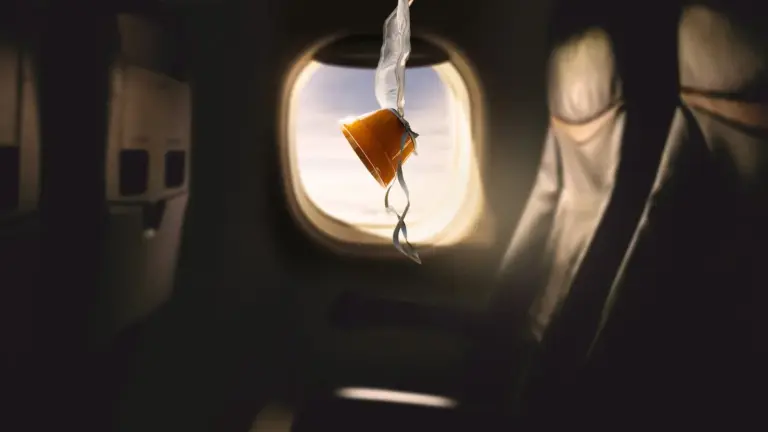 mh370 — US news