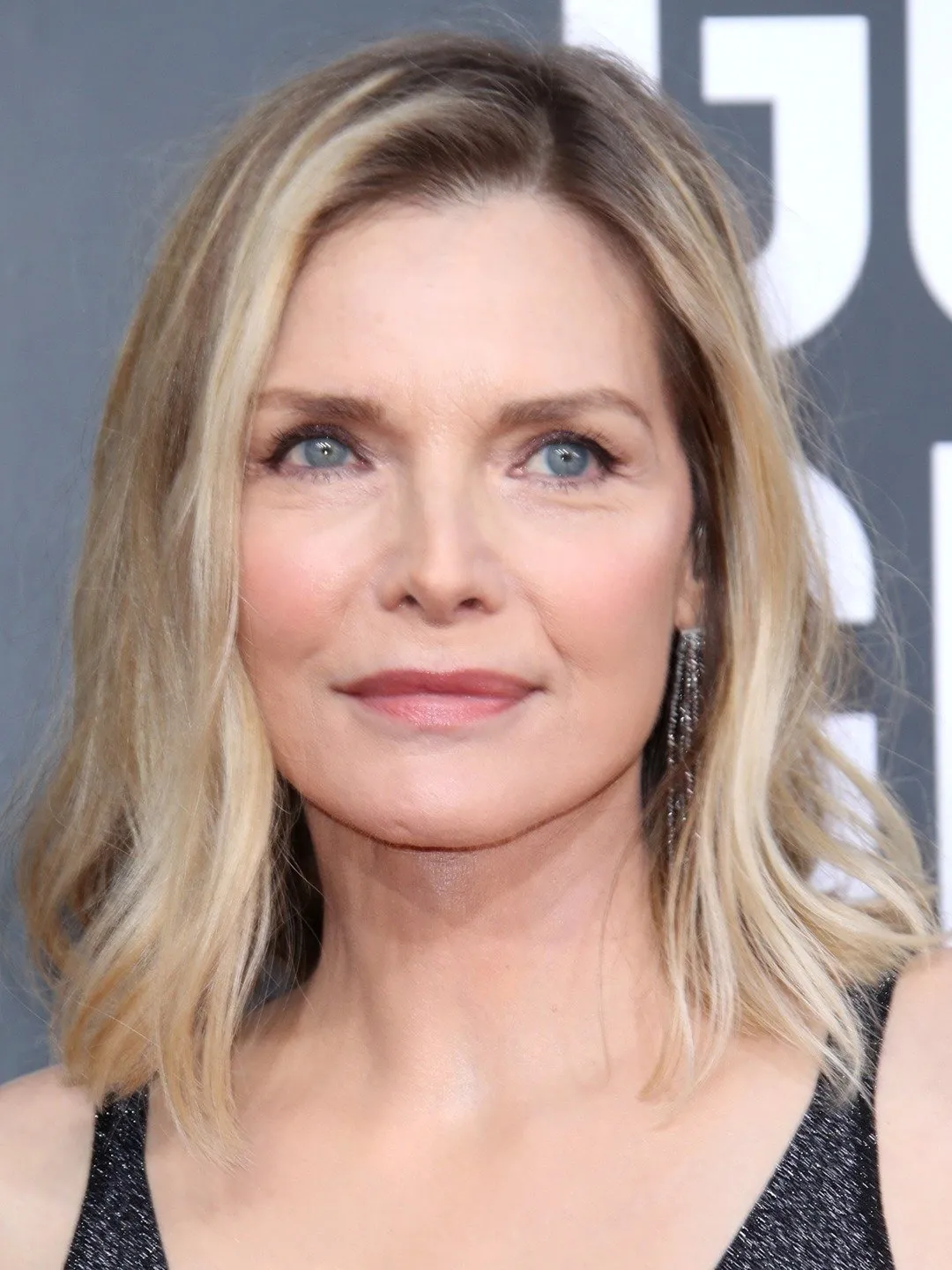 michelle pfeiffer — US news