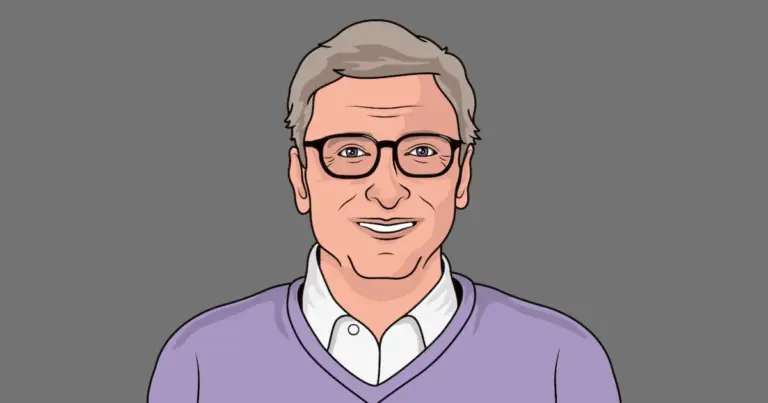 microsoft stock price — US news