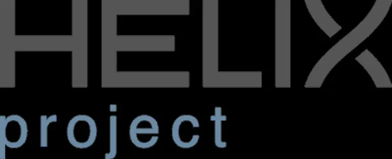 microsoft xbox project helix — US news