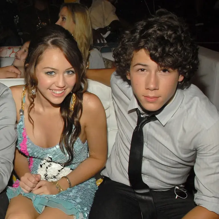 miley cyrus boyfriend — US news
