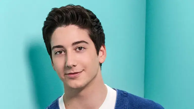 milo manheim — US news