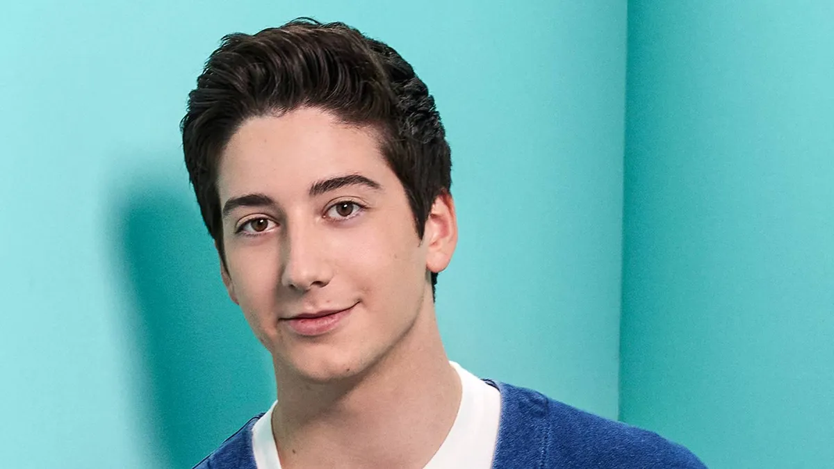 milo manheim — US news