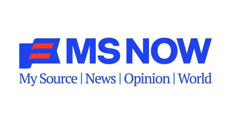 ms now — US news