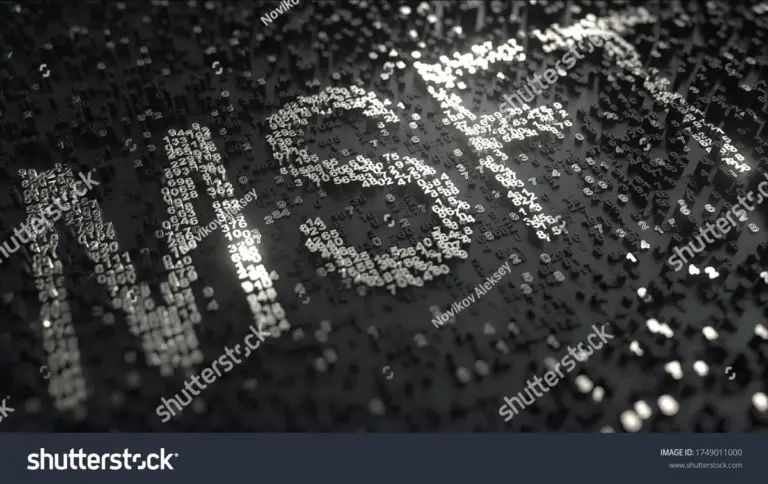 msft stock — US news