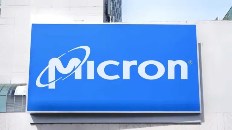 mu stock — US news