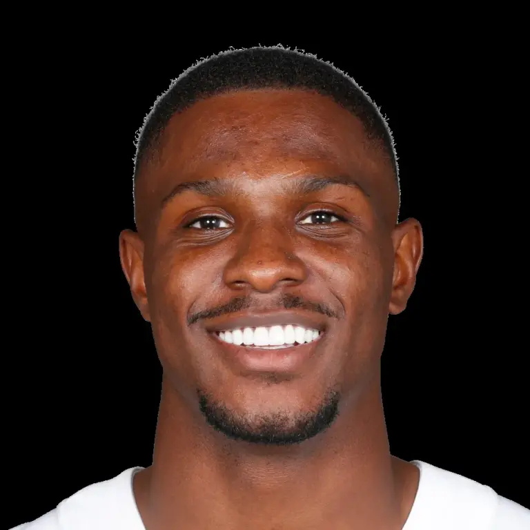 nahshon wright — US news