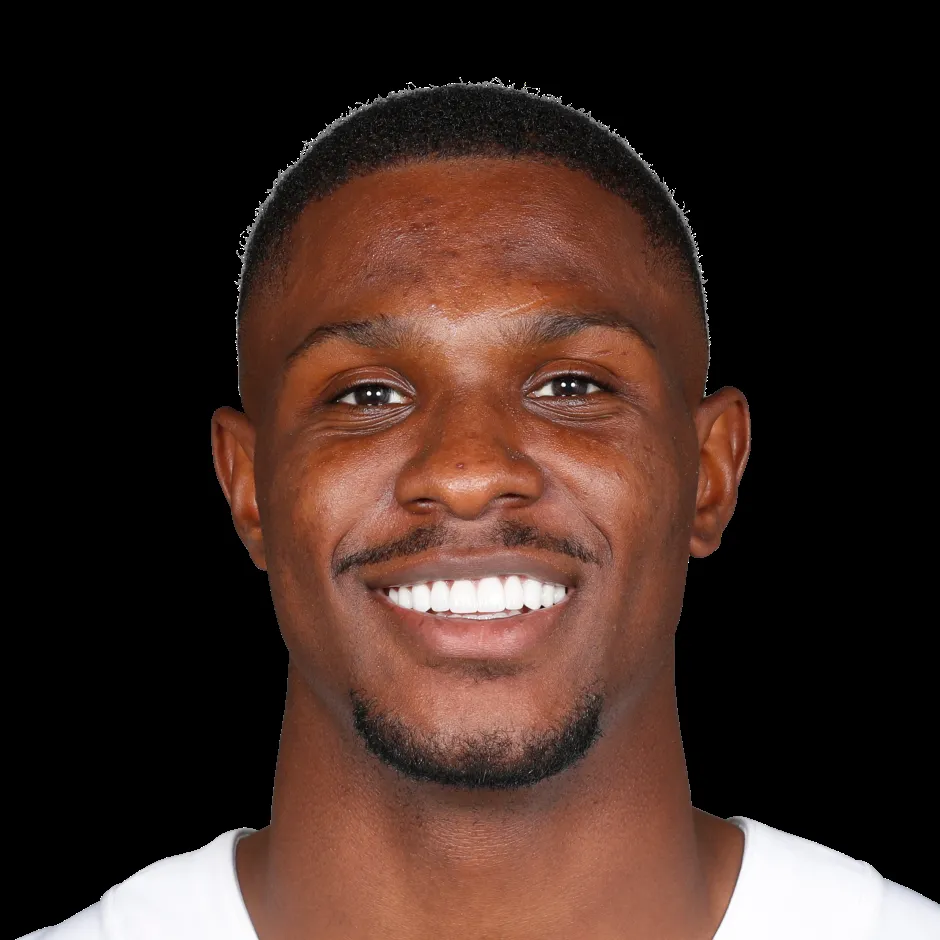 nahshon wright — US news