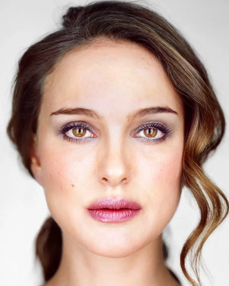 natalie portman — US news