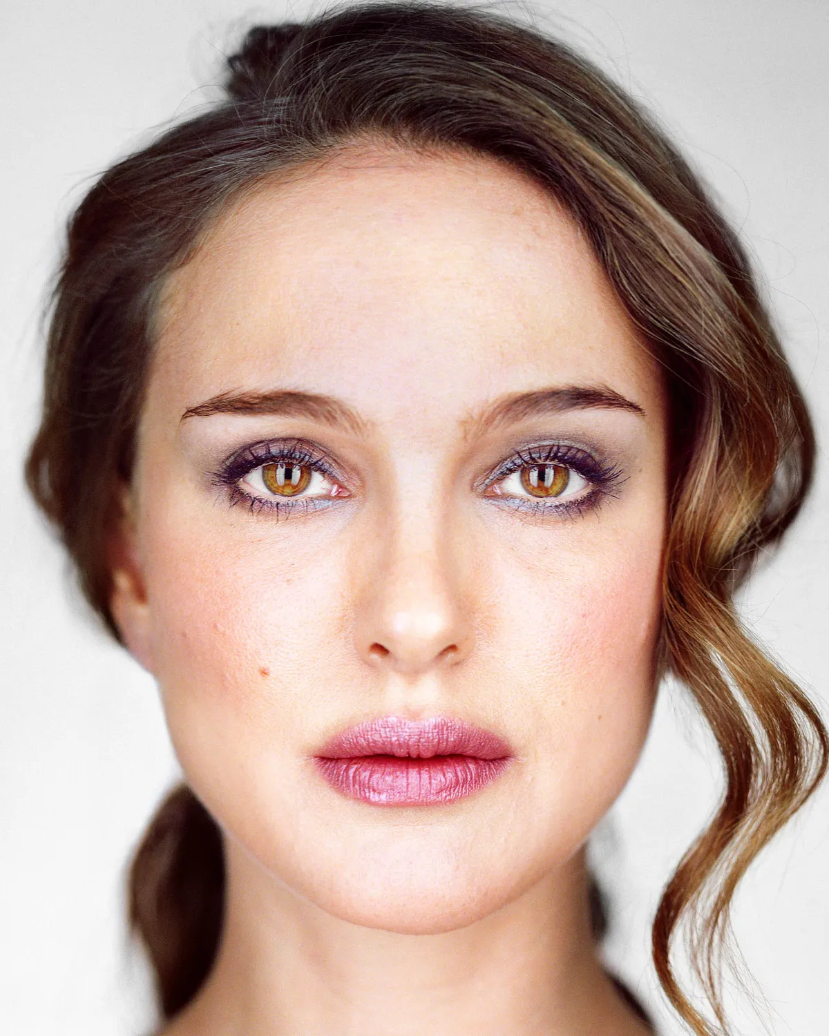 natalie portman — US news
