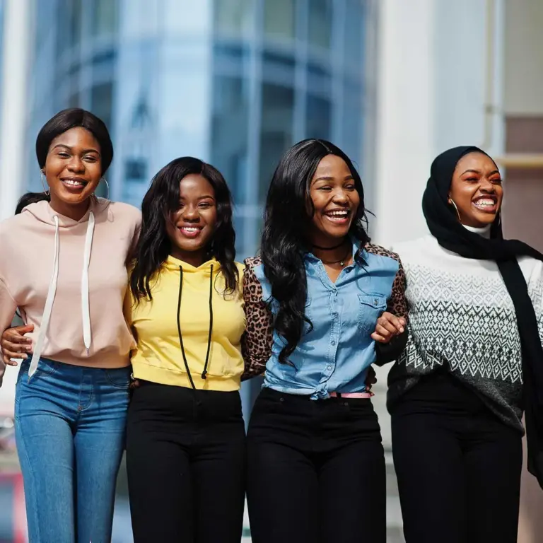 national womens day — US news