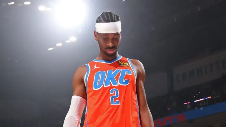nba most points in a game — US news