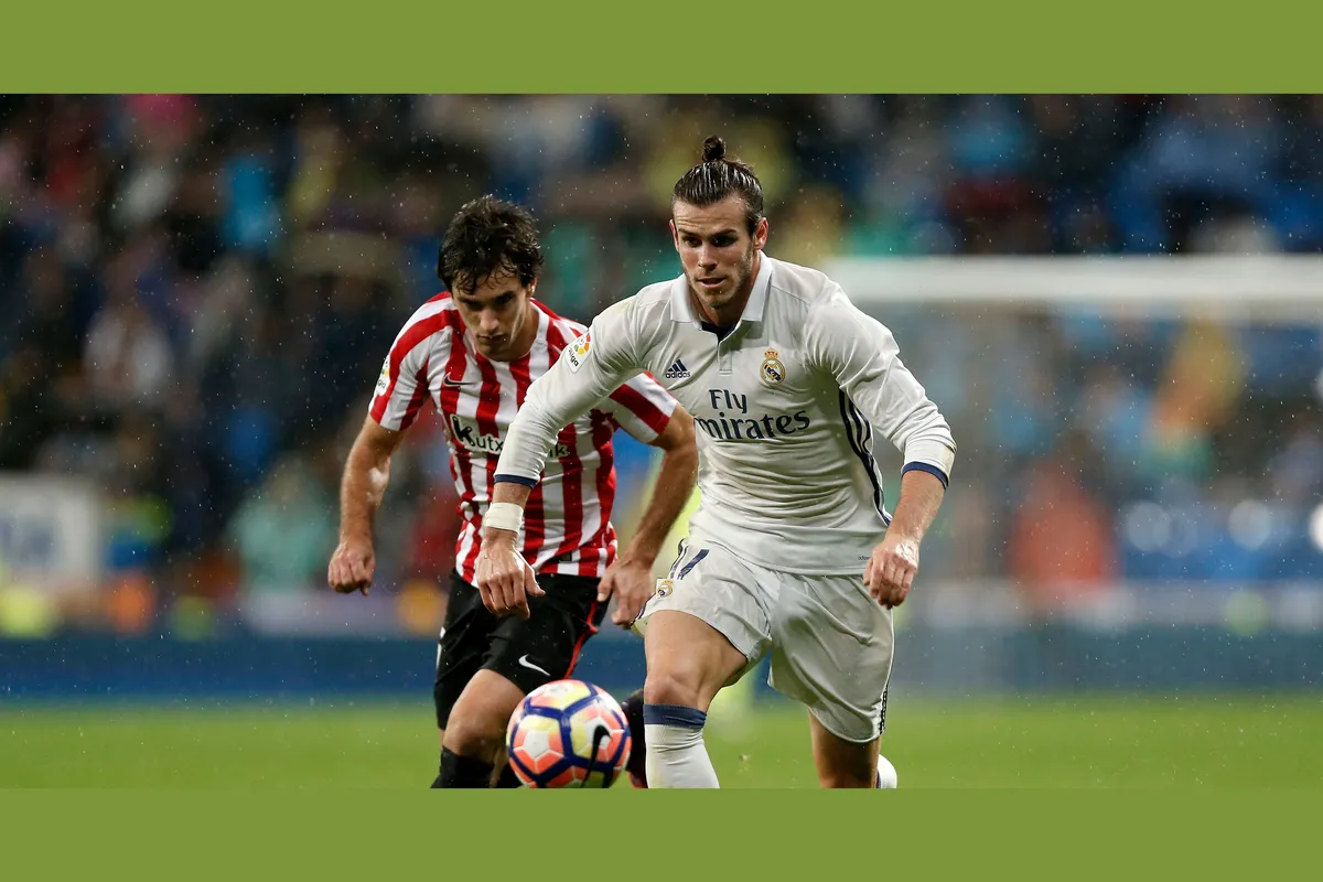 necaxa - pumas — US news