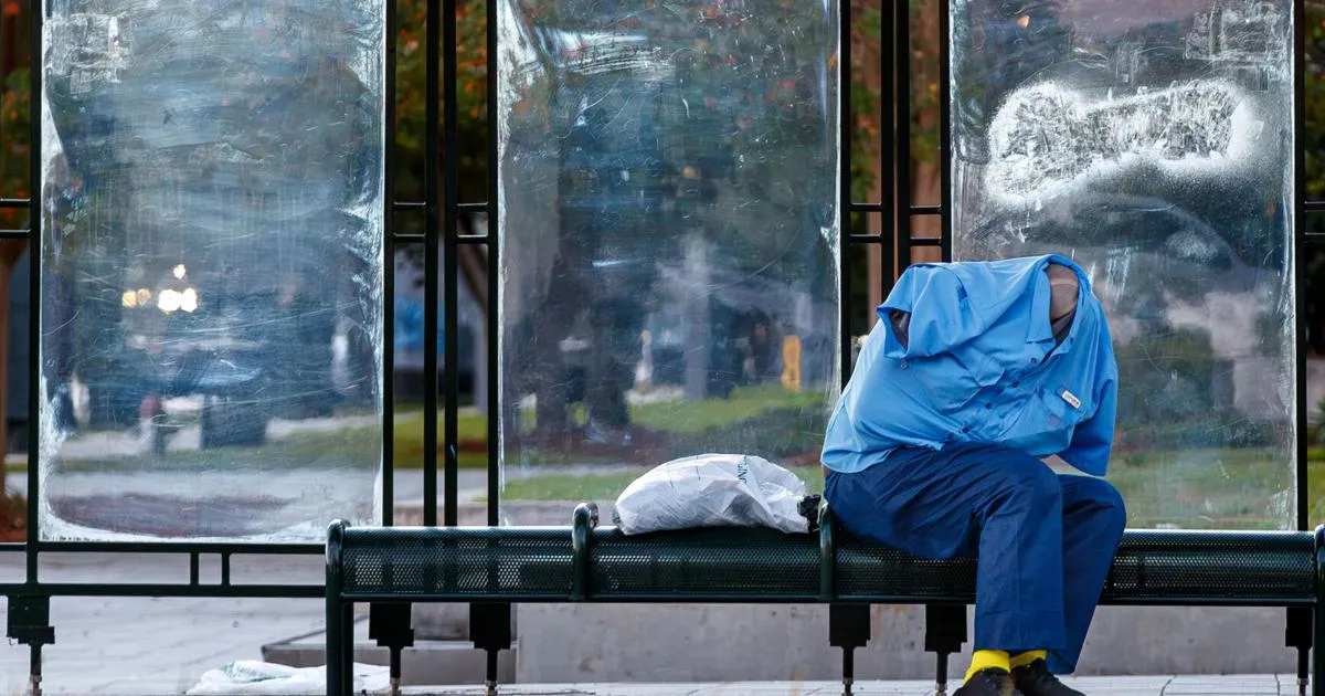 new orleans weather — US news