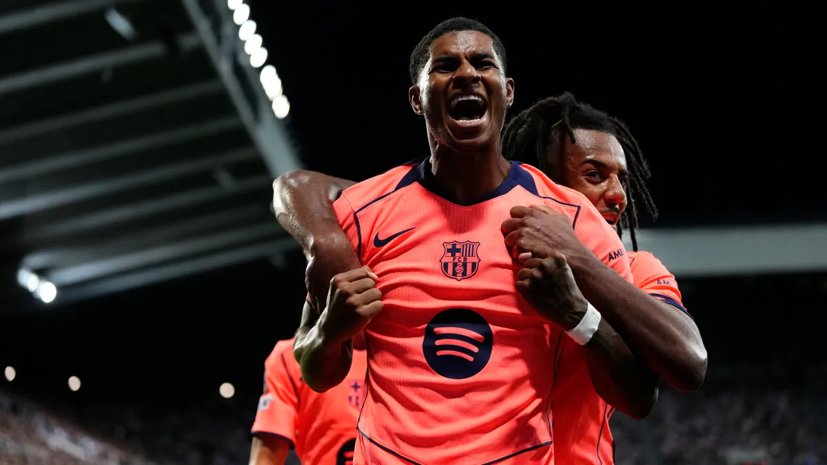 newcastle vs barcelona — US news
