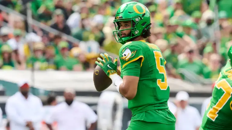 nfl mock draft 2026 — US news