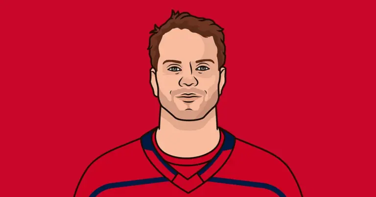 nhl standings — US news