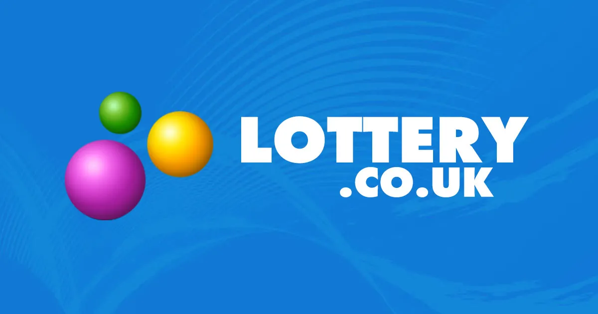 online lottery — US news