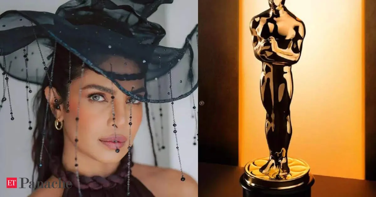 oscars 2026 date — US news
