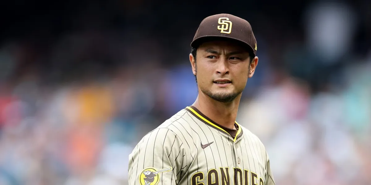padres — US news