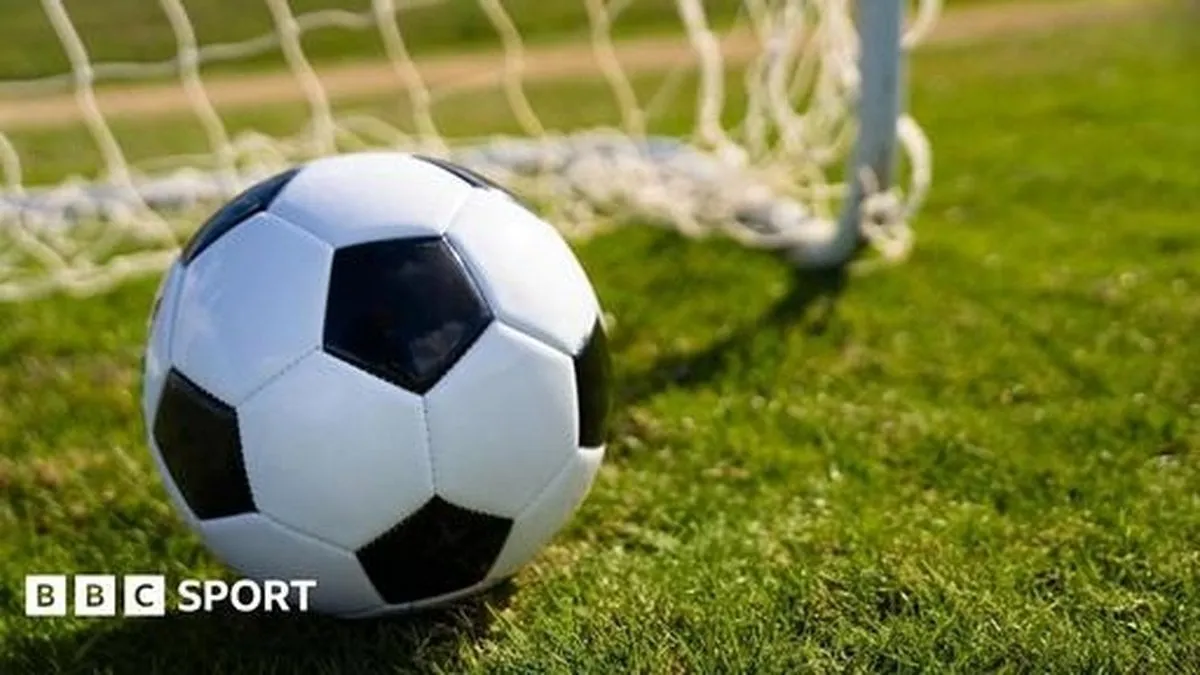 porto vs moreirense — US news