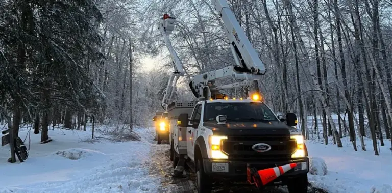 power outage near me — US news