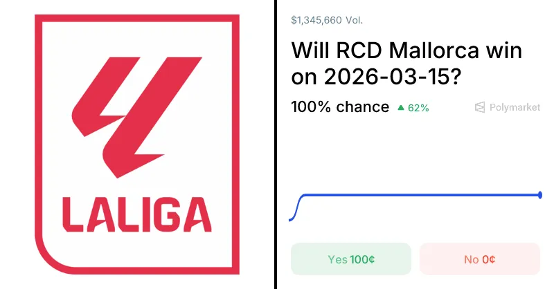 r.c.d. mallorca - rcd espanyol — US news