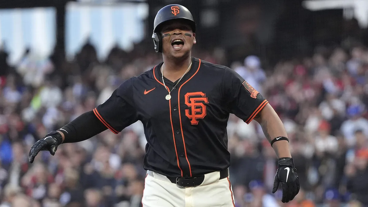 rafael devers — US news