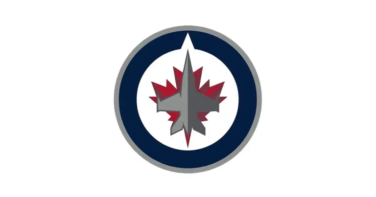 rangers vs jets — US news