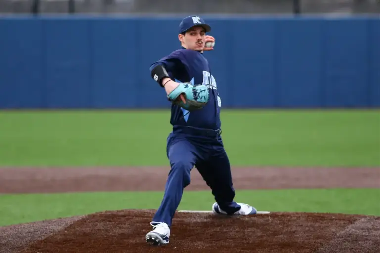red sox — US news