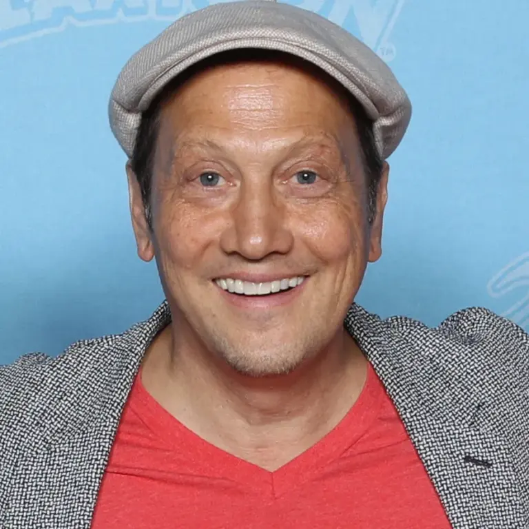 rob schneider — US news