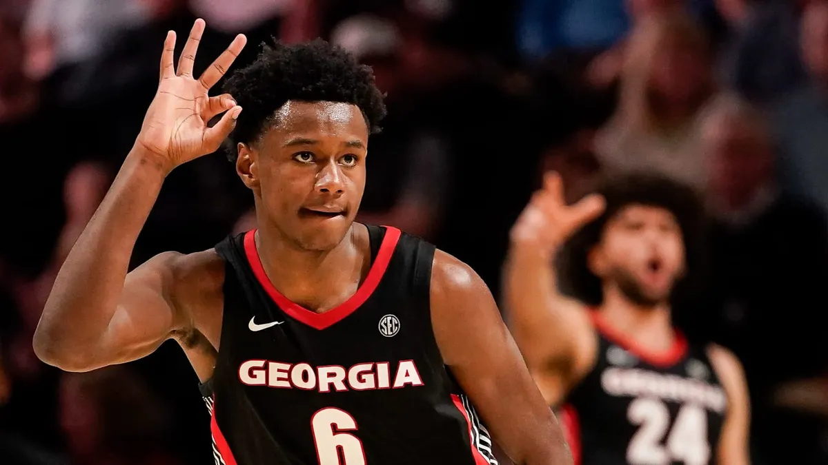 saint louis basketball — US news
