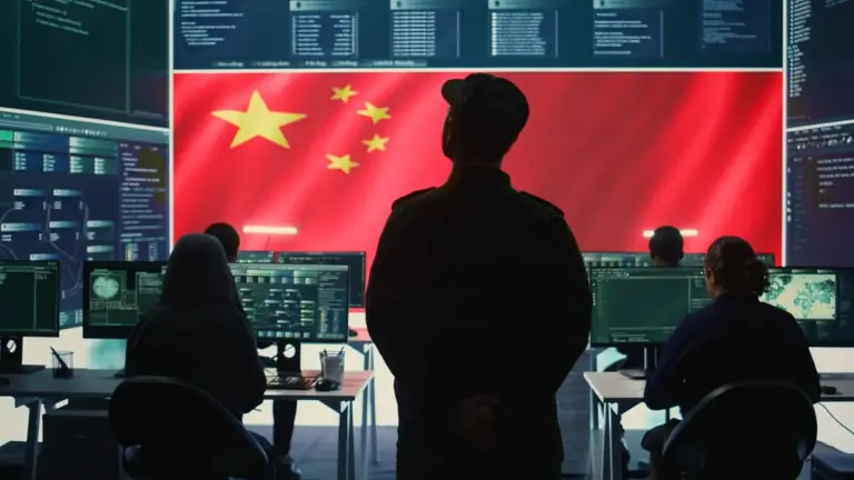 sandisk stock — US news