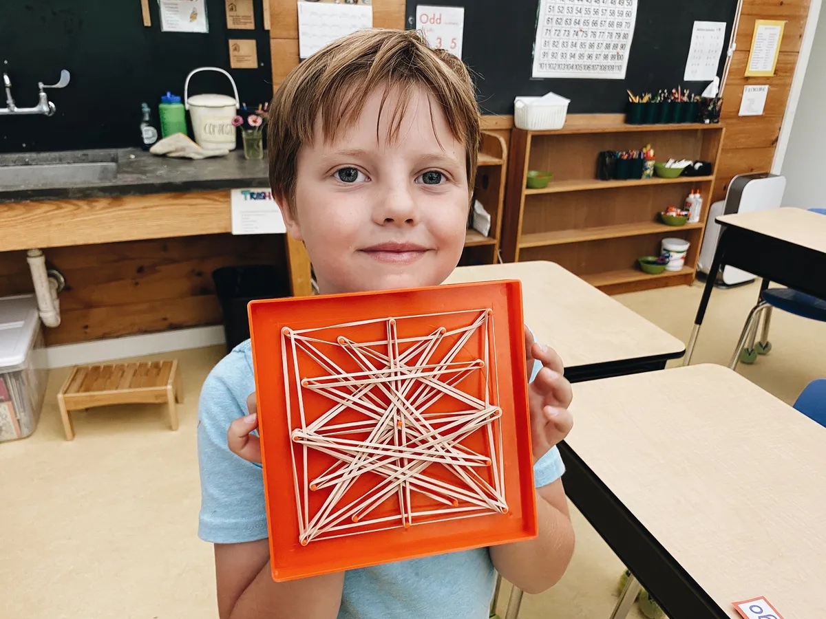 school — US news