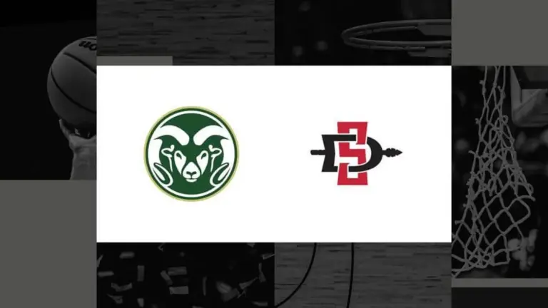 sdsu basketball — US news