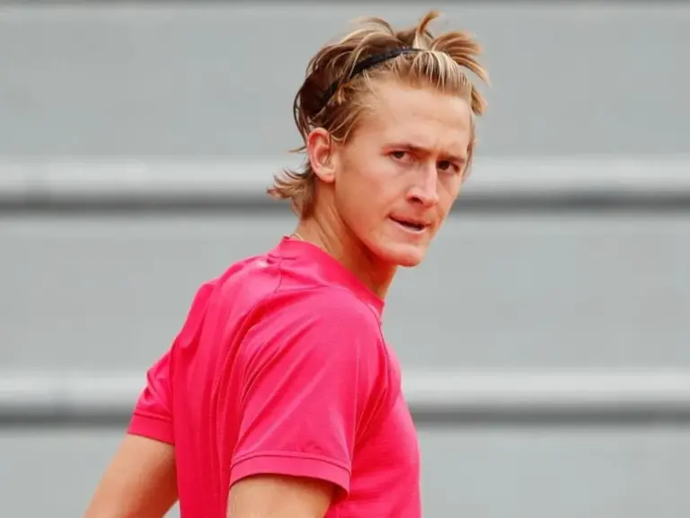 sebastian korda — US news