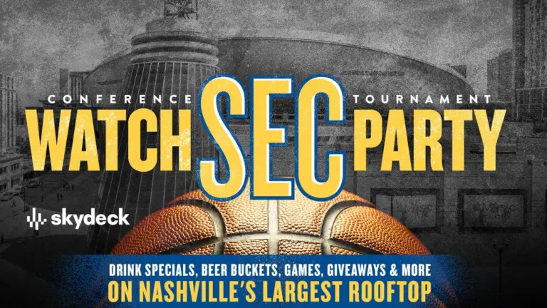 sec basketball tournament — US news