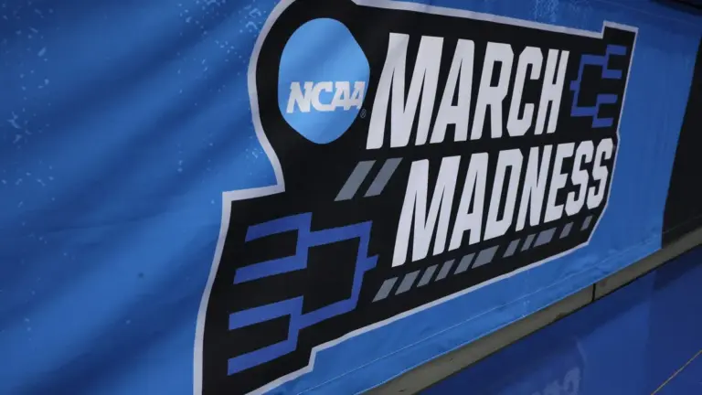 shaka smart — US news