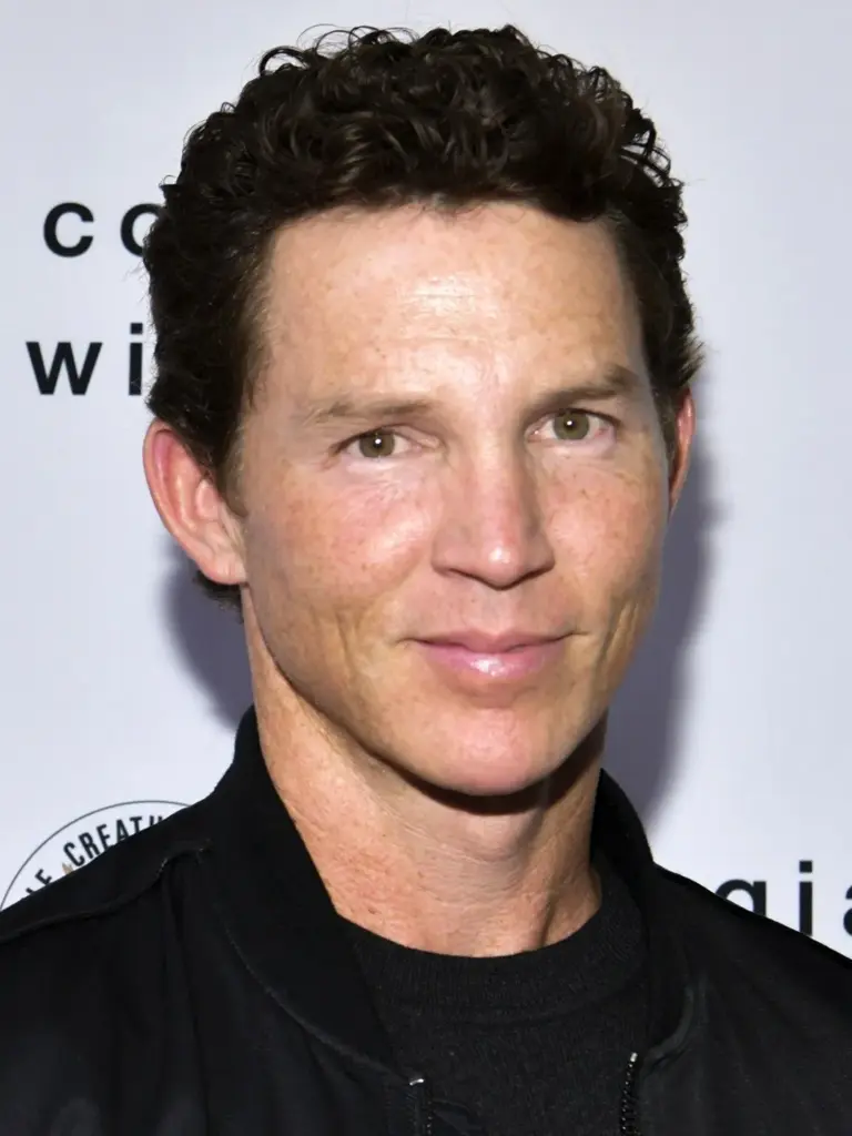 shawn hatosy — US news