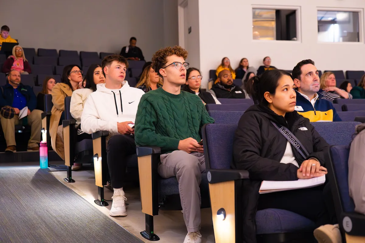 siena university — US news