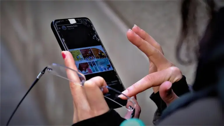 snap stock — US news
